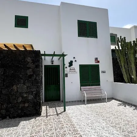 Ferienhaus The Sallies - 3 Bedroom With Private Pool *