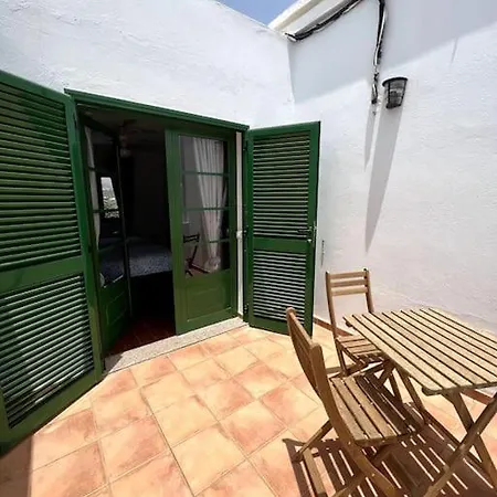 Nyaraló The Sallies - 3 Bedroom With Private Pool *