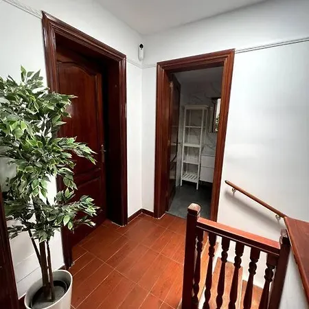 The Sallies - 3 Bedroom With Private Pool *