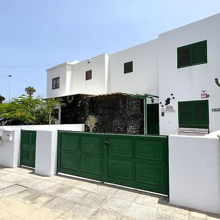 The Sallies - 3 Bedroom With Private Pool