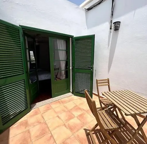 Casa de Férias The Sallies - 3 Bedroom With Private Pool *