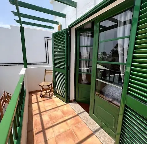 The Sallies - 3 Bedroom With Private Pool Сasa de vacaciones *