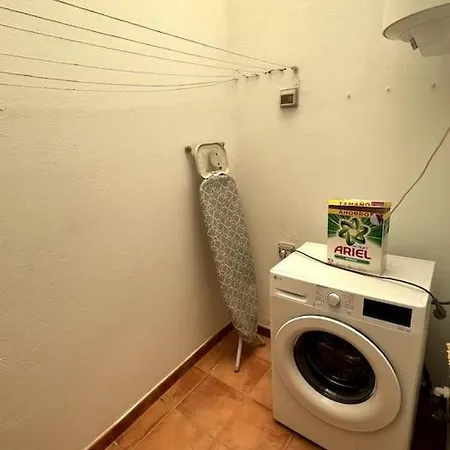 The Sallies - 3 Bedroom With Private Pool Сasa de vacaciones *